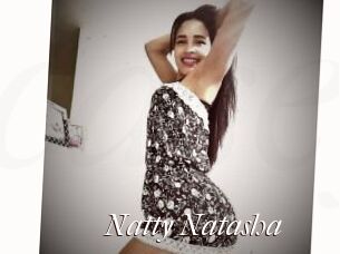 Natty_Natasha