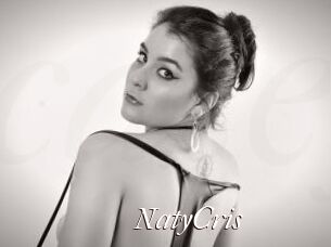 NatyCris