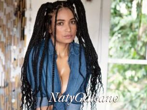 NatyGaleano
