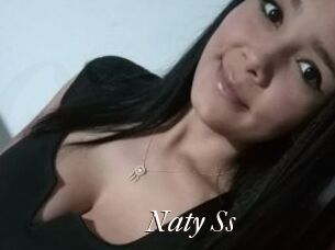 Naty_Ss