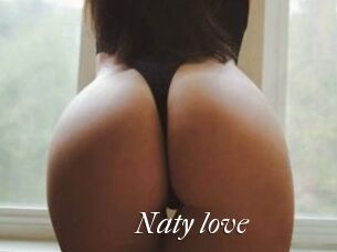 Naty_love Cam Sexy