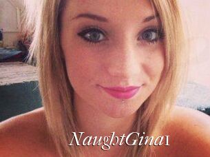 NaughtGina1