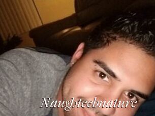 Naughteebnature