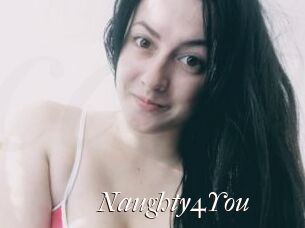 Naughty4You Cam Sexy