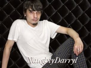 NaughtyDarryl