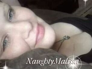 Naughty_Malissa
