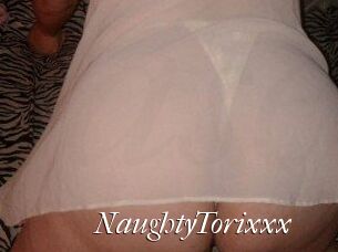 NaughtyTorixxx