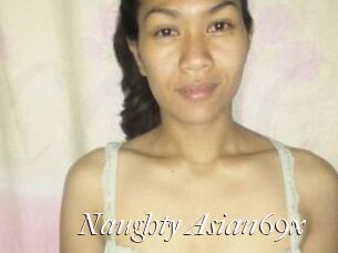 Naughty_Asian69x