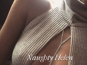 Naughty_Helen