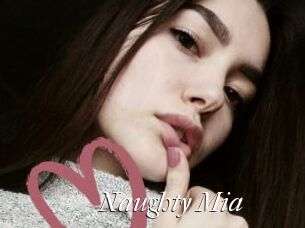 Naughty_Mia_