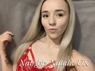 Naughty_Natalie_UK