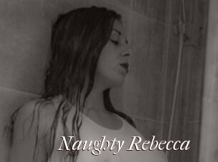 Naughty_Rebecca