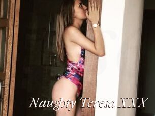 Naughty_Teresa_XXX