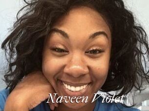 Naveen_Violet