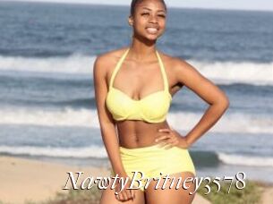 NawtyBritney3578