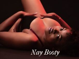 Nay_Booty