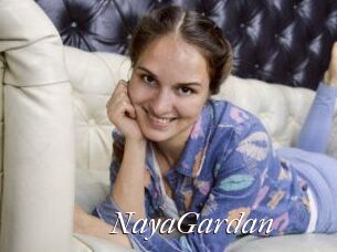 NayaGardan