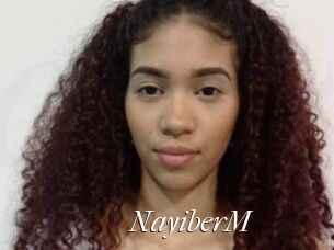 NayiberM