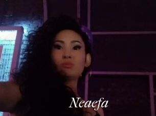 Neaefa