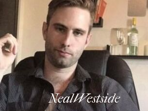 NealWestside Cam Sexy