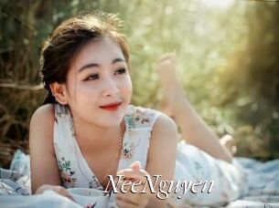 NeeNguyen