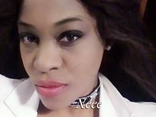 Neee Cam Sexy
