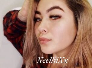 NeelliiXx