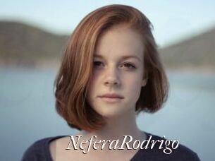 NeferaRodrigo
