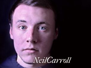 NeilCarroll