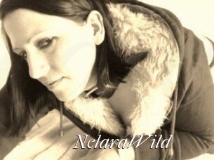 NelaraWild