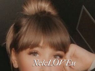NeleLOVEu