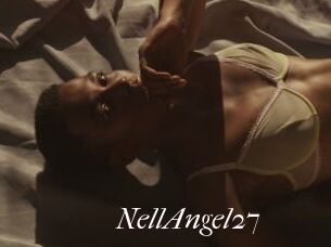 NellAngel27