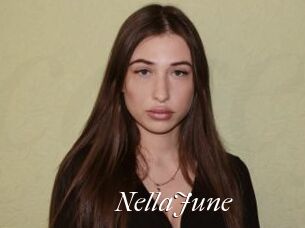 NellaJune
