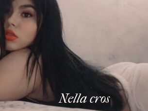 Nella_cros