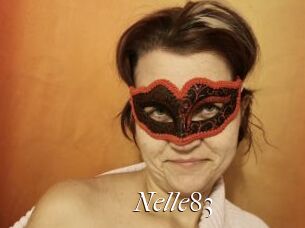 Nelle83