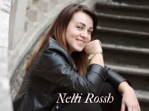 Nelli_Rossh