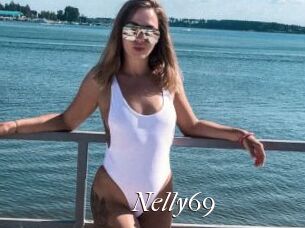 Nelly69