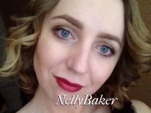 Nelly_Baker Cam Sexy