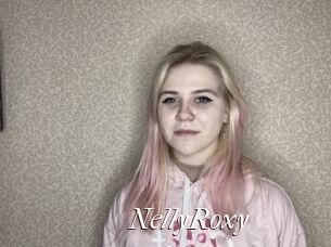 NellyRoxy