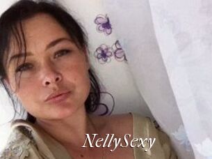 NellySexy_