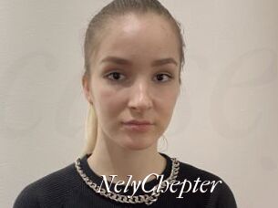 NelyChepter
