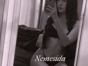 Nemesida
