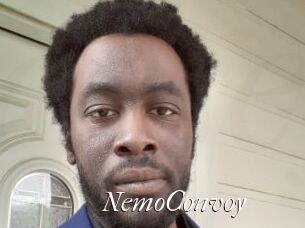 NemoConvoy