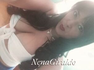 NenaGiraldo