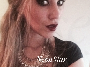 NeonStar Cam Sexy