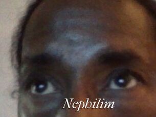 Nephilim