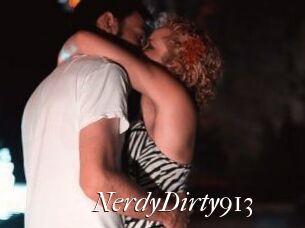 NerdyDirty913