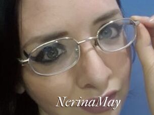 NerinaMay
