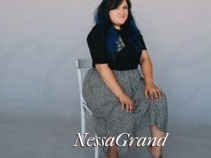 NessaGrand