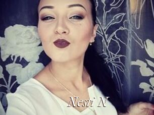 Nesti_N